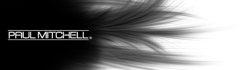 Paul_Mitchell_Banner